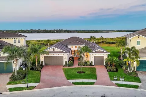 5330 Swift River Ct, Bradenton, FL 34208
