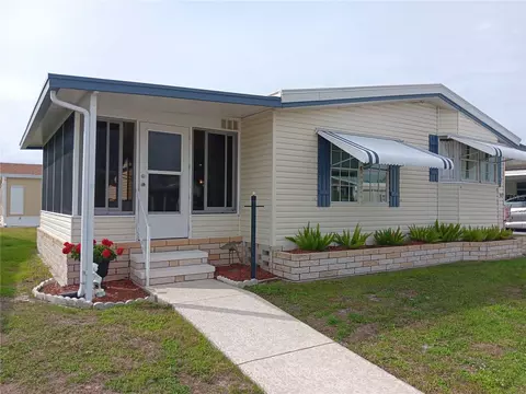 9103 31st Ave E, Palmetto, FL 34221