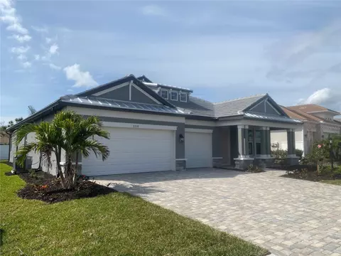 3719 Wild Blossom Pl, Parrish, FL 34219