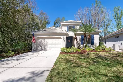 12166 Red Leaf Rd, Parrish, FL 34219