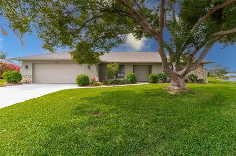 1835 Ironwood Ct, Venice, FL 34293