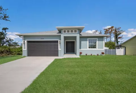 149 Long Meadow Ln, Rotonda West, FL 33947