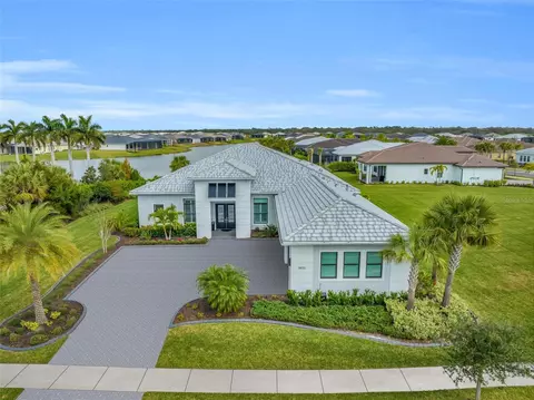 9032 Artisan Way, Sarasota, FL 34240