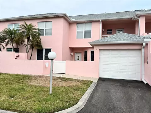 4330 Pinebrook Cir #5, Bradenton, FL 34209