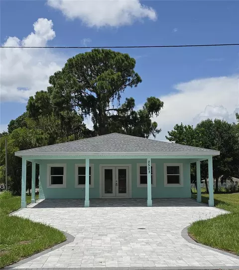 2503 6th Ave E, Palmetto, FL 34221
