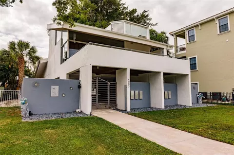 4003 Riverview Blvd, Bradenton, FL 34209