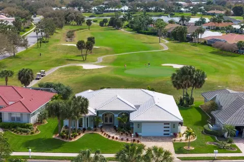 1784 Kilruss Dr, Venice, FL 34292