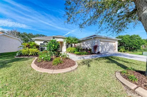 11352 Walden Loop, Parrish, FL 34219