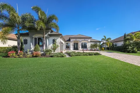 5585 Mulligan Way, Bradenton, FL 34211