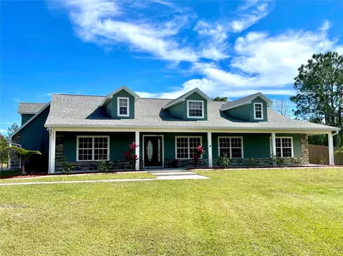 4071 Tucker Ave, Saint Cloud, FL 34772