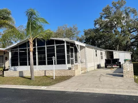 15550 Burnt Store Rd #54, Punta Gorda, FL 33955