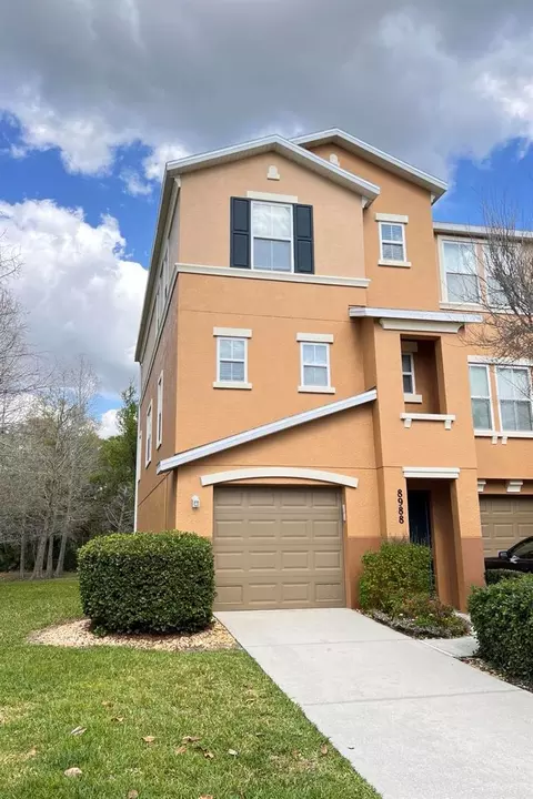 8988 White Sage Loop, Lakewood Ranch, FL 34202