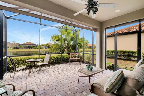 13119 Prima Dr, Bradenton, FL 34211