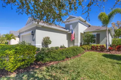 12347 Whisper Lake Dr, Bradenton, FL 34211