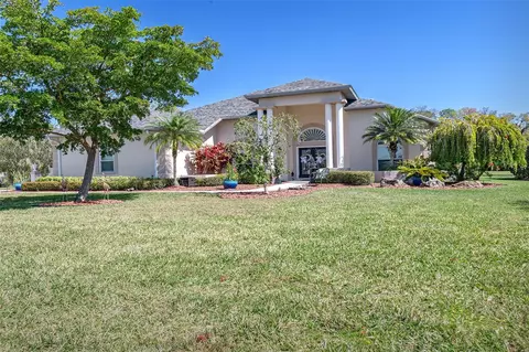 3206 Wilderness Blvd E, Parrish, FL 34219