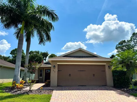 313 San Lorenzo Ct, Bradenton, FL 34208