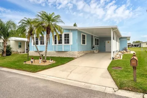4503 15th St E, Ellenton, FL 34222