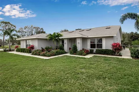 2104 162nd St E, Bradenton, FL 34211 photo 1