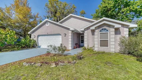 4189 Chisholm Dr, Sarasota, FL 34235
