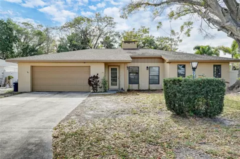 5809 3rd Ave W, Bradenton, FL 34209