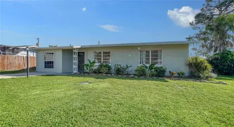 5625 Afton Pl, Sarasota, FL 34233