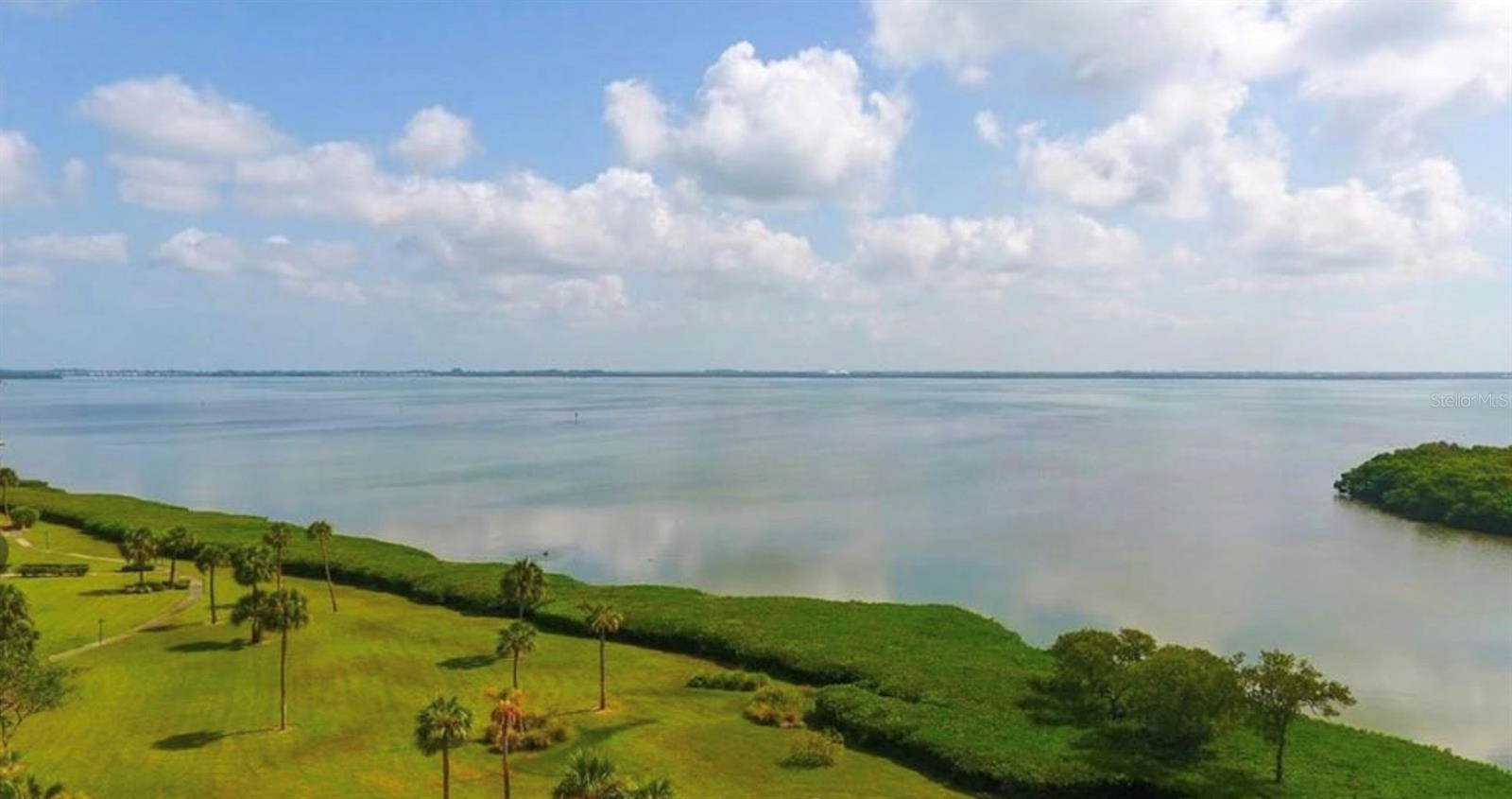 4600 Gulf Of Mexico Dr Unit PH2  