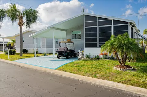 3303 Doreen Dr, Ellenton, FL 34222