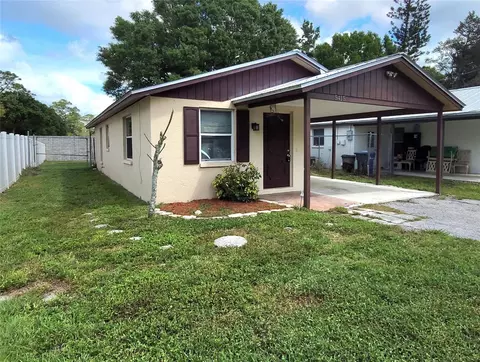 5415 Rio Vista St, Sarasota, FL 34232