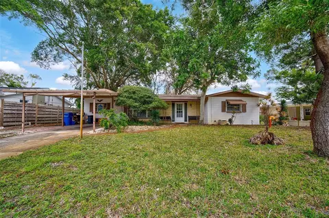 5433 Nutmeg Ave, Sarasota, FL 34231