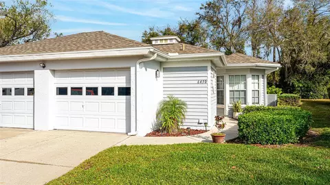 6450 Collingwood Cir #25, Sarasota, FL 34238