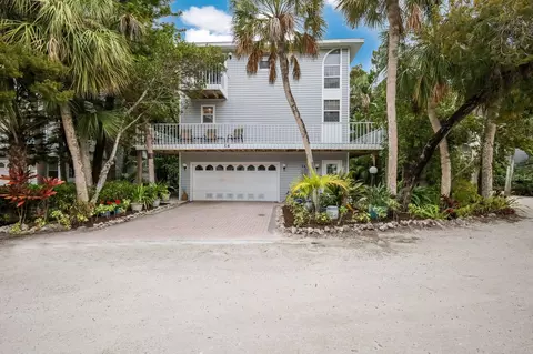 6250 Holmes Blvd #58, Holmes Beach, FL 34217