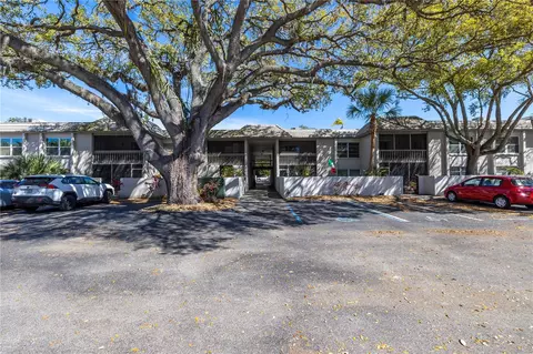 3350 S Osprey Ave #109A, Sarasota, FL 34239