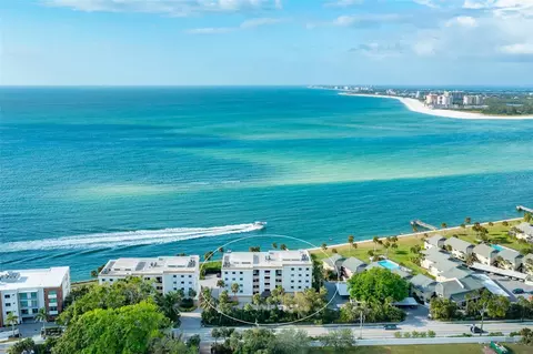 4708 Ocean Blvd #E1, Sarasota, FL 34242