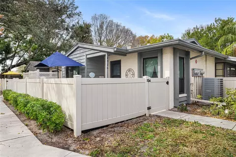 2926 29th Ave W, Bradenton, FL 34205