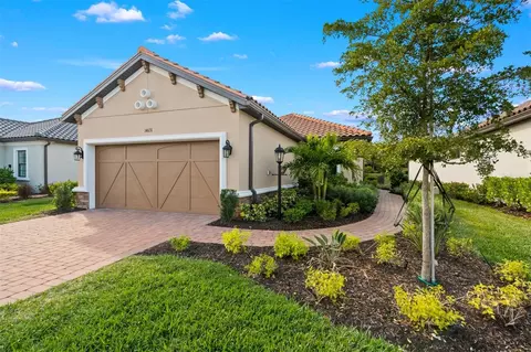 14631 Derna Ter, Lakewood Ranch, FL 34211