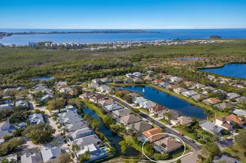 11450 Perico Isle Cir, Bradenton, FL 34209
