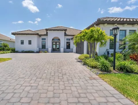 15106 Derna Ter, Lakewood Ranch, FL 34211