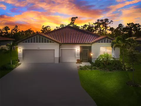 13814 Green Hammock Pl, Lakewood Ranch, FL 34211