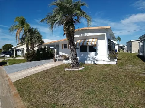 1743 Old Elm St, Sarasota, FL 34234