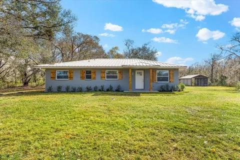 3710 Logue Rd, Myakka City, FL 34251