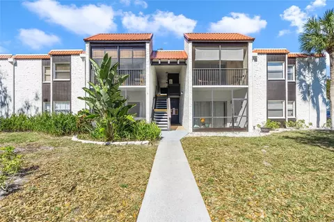 3259 Beneva Rd #104, Sarasota, FL 34232