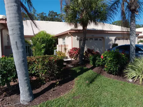 4357 Madeira Ct #3211, Sarasota, FL 34233