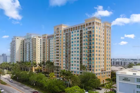 750 N Tamiami Trl #1618, Sarasota, FL 34236