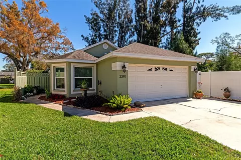 3391 Gulf Watch Ct, Sarasota, FL 34231