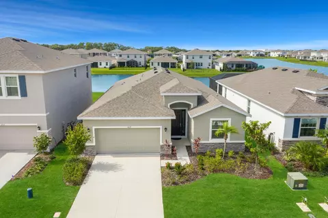 5217 Grove Mill Loop, Bradenton, FL 34211 photo 1