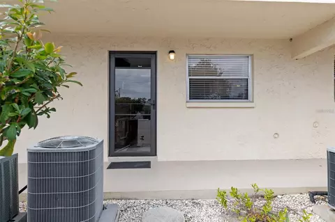 2280 Stickney Point Rd #418, Sarasota, FL 34231