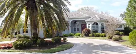 2207 Calusa Lakes Blvd, Nokomis, FL 34275