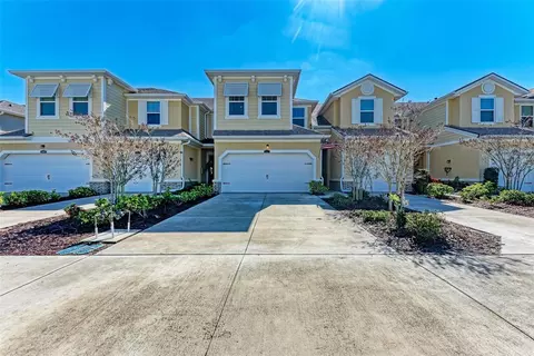 11622 Rolling Green Dr, Bradenton, FL 34211