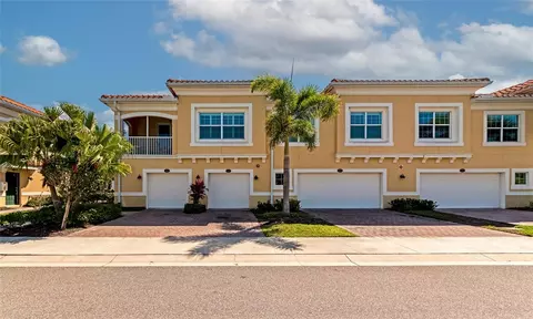 212 Explorer Dr #212, Osprey, FL 34229 photo 1
