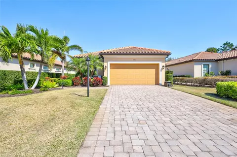 5363 Vaccaro Ct, Bradenton, FL 34211